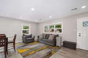 1004 33rd Ave, Greeley, CO 80634 - Photo 4