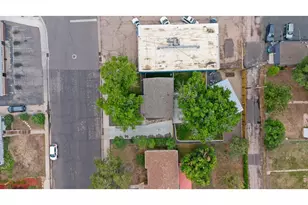 1004 33rd Ave, Greeley, CO 80634 - Photo 32