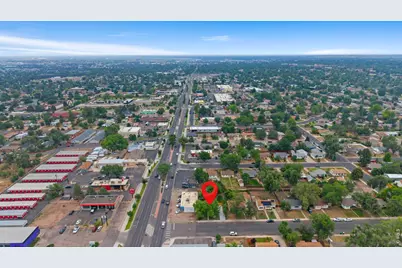 1004 33rd Ave, Greeley, CO 80634 - Photo 40