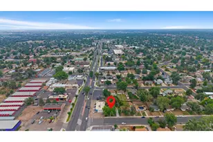 1004 33rd Ave, Greeley, CO 80634 - Photo 40