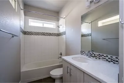 408 Cajetan St, Fort Collins, CO 80524 - Photo 20