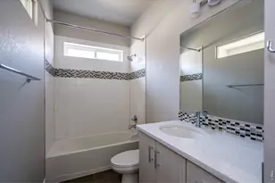 408 Cajetan St, Fort Collins, CO 80524 - Photo 20