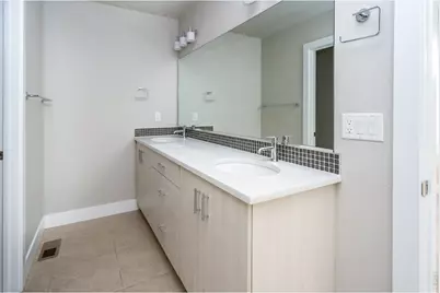 408 Cajetan St, Fort Collins, CO 80524 - Photo 14