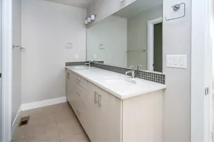 408 Cajetan St, Fort Collins, CO 80524 - Photo 14