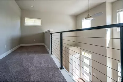 408 Cajetan St, Fort Collins, CO 80524 - Photo 18