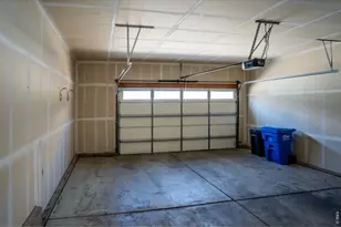 408 Cajetan St, Fort Collins, CO 80524 - Photo 34