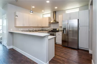 408 Cajetan St, Fort Collins, CO 80524 - Photo 10