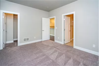 408 Cajetan St, Fort Collins, CO 80524 - Photo 12