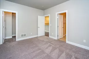 408 Cajetan St, Fort Collins, CO 80524 - Photo 12