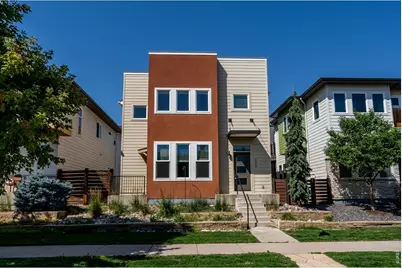 408 Cajetan St, Fort Collins, CO 80524 - Photo 2
