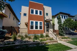 408 Cajetan St, Fort Collins, CO 80524 - Photo 1