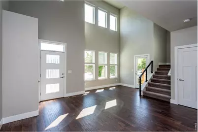 408 Cajetan St, Fort Collins, CO 80524 - Photo 4