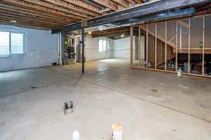 408 Cajetan St, Fort Collins, CO 80524 - Photo 32