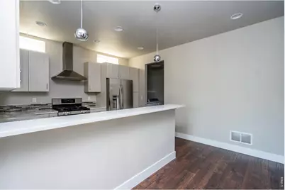 408 Cajetan St, Fort Collins, CO 80524 - Photo 16