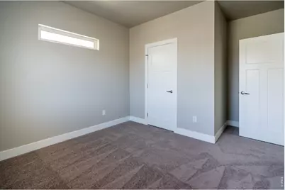 408 Cajetan St, Fort Collins, CO 80524 - Photo 22