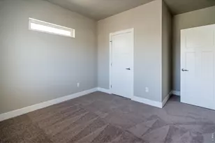 408 Cajetan St, Fort Collins, CO 80524 - Photo 22
