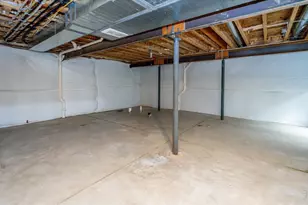 408 Cajetan St, Fort Collins, CO 80524 - Photo 30