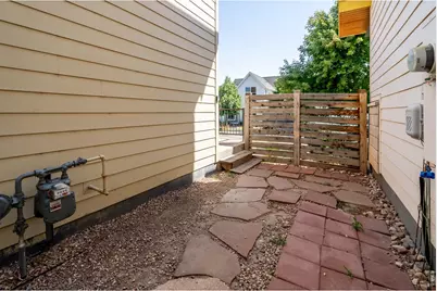 408 Cajetan St, Fort Collins, CO 80524 - Photo 8