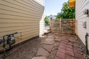 408 Cajetan St, Fort Collins, CO 80524 - Photo 8