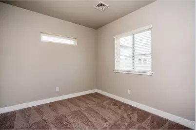 408 Cajetan St, Fort Collins, CO 80524 - Photo 26