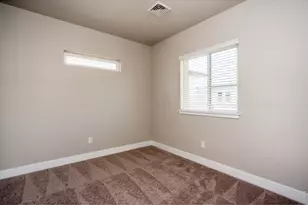 408 Cajetan St, Fort Collins, CO 80524 - Photo 26