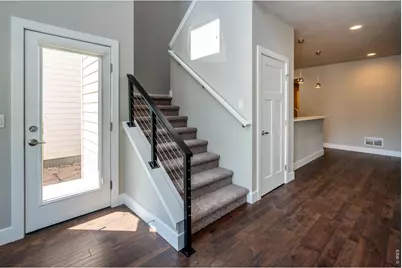 408 Cajetan St, Fort Collins, CO 80524 - Photo 6
