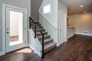 408 Cajetan St, Fort Collins, CO 80524 - Photo 6