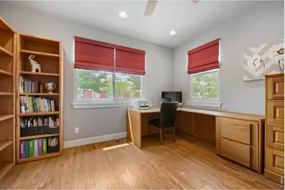 7138 Crooked Arrow Ln, Fort Collins, CO 80525 - Photo 16
