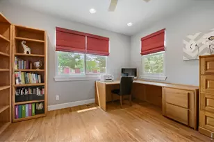 7138 Crooked Arrow Ln, Fort Collins, CO 80525 - Photo 16