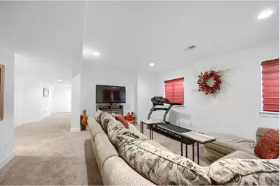 7138 Crooked Arrow Ln, Fort Collins, CO 80525 - Photo 26