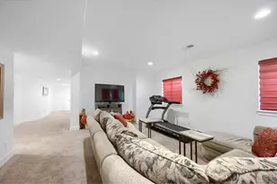 7138 Crooked Arrow Ln, Fort Collins, CO 80525 - Photo 26