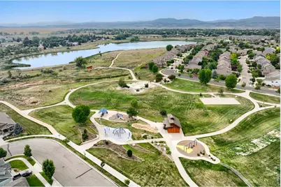 7138 Crooked Arrow Ln, Fort Collins, CO 80525 - Photo 38