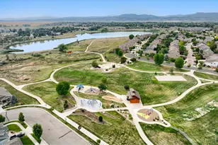 7138 Crooked Arrow Ln, Fort Collins, CO 80525 - Photo 38