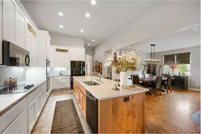 7138 Crooked Arrow Ln, Fort Collins, CO 80525 - Photo 6