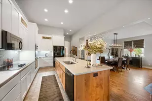 7138 Crooked Arrow Ln, Fort Collins, CO 80525 - Photo 6