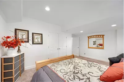 7138 Crooked Arrow Ln, Fort Collins, CO 80525 - Photo 30