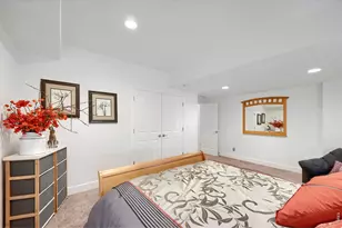 7138 Crooked Arrow Ln, Fort Collins, CO 80525 - Photo 30