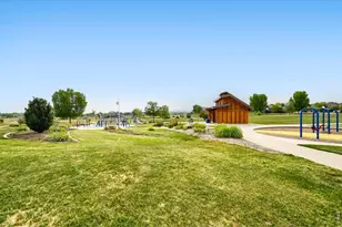7138 Crooked Arrow Ln, Fort Collins, CO 80525 - Photo 40