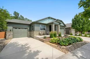 7138 Crooked Arrow Ln, Fort Collins, CO 80525 - Photo 2
