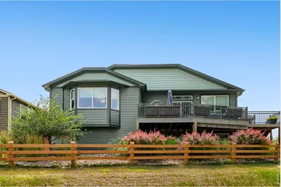 7138 Crooked Arrow Ln, Fort Collins, CO 80525 - Photo 22