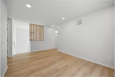 5230 Rendezvous Pkwy, Timnath, CO 80547 - Photo 16