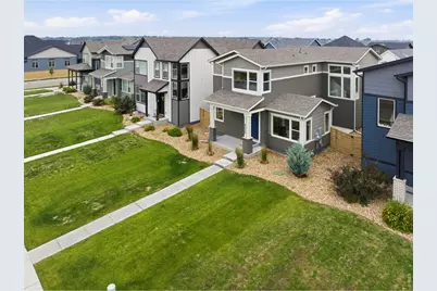 5230 Rendezvous Pkwy, Timnath, CO 80547 - Photo 28