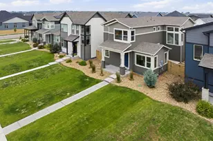 5230 Rendezvous Pkwy, Timnath, CO 80547 - Photo 28