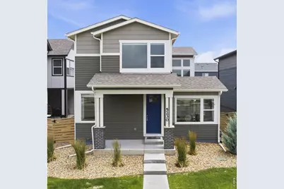 5230 Rendezvous Pkwy, Timnath, CO 80547 - Photo 24