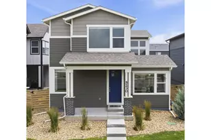 5230 Rendezvous Pkwy, Timnath, CO 80547 - Photo 24
