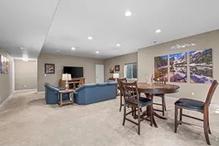 233 Sunbeam Ct, Erie, CO 80516 - Photo 34
