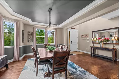 233 Sunbeam Ct, Erie, CO 80516 - Photo 4