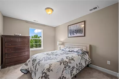 233 Sunbeam Ct, Erie, CO 80516 - Photo 30