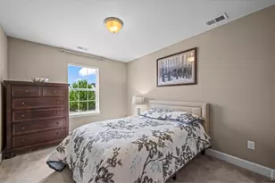 233 Sunbeam Ct, Erie, CO 80516 - Photo 30