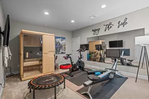 233 Sunbeam Ct, Erie, CO 80516 - Photo 36
